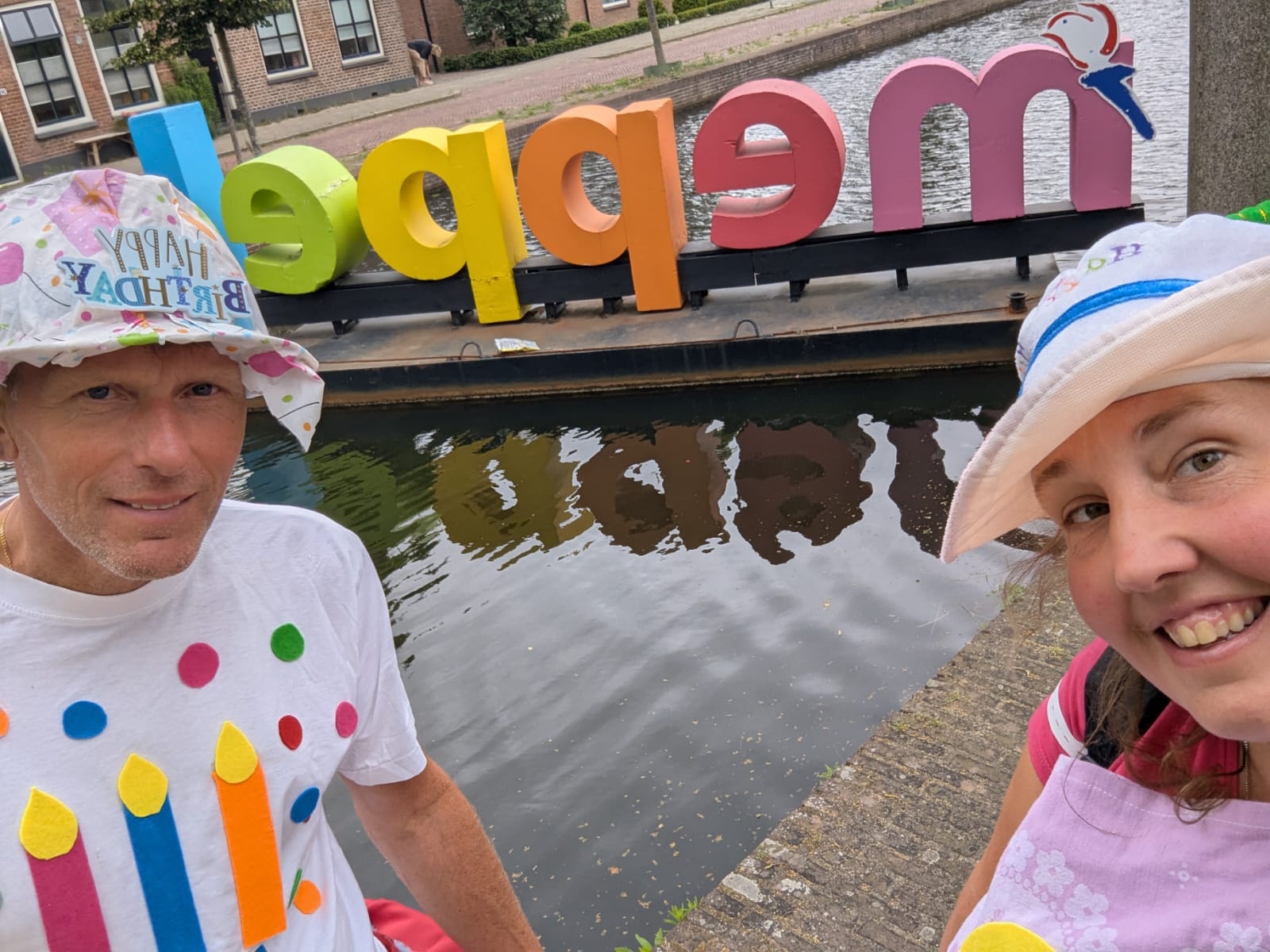 Afbeelding van WhatsApp op 2025-06-28 om 15.16.54_85a23664.jpg